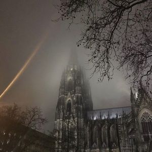 Meet your Posher, Issei